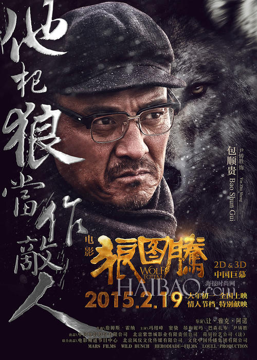 买个假的艾伦大学文凭毕业证